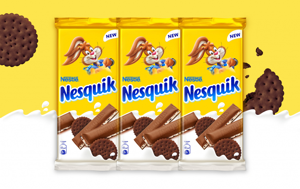 1_Nesquik_2000x1265.jpg 1_Nesquik_2000x1265.jpg