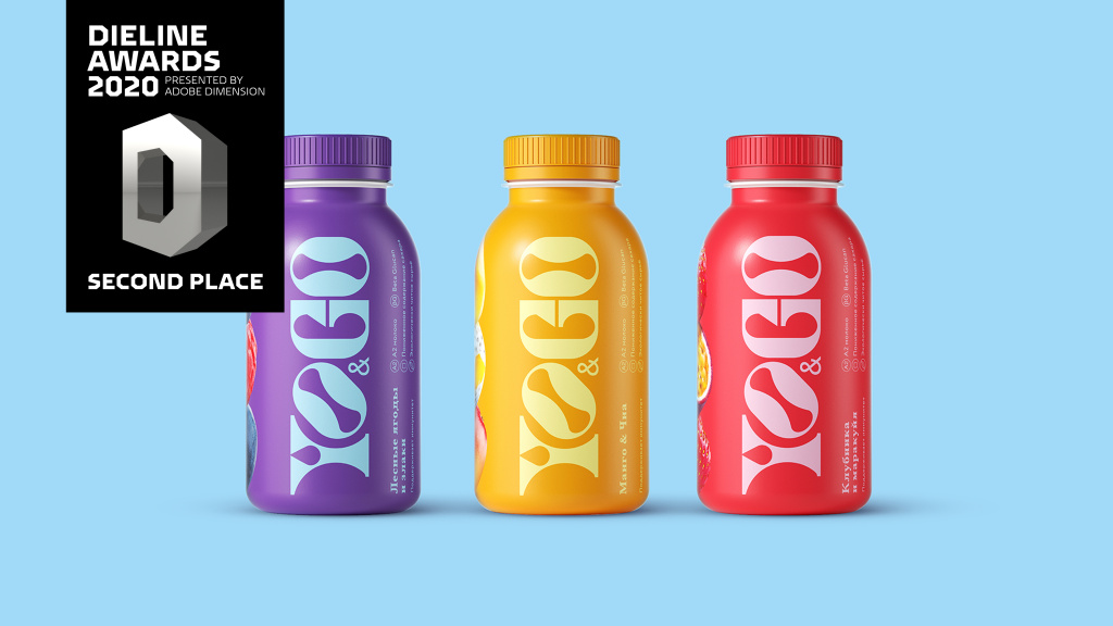 yo&go_dieline.jpg yo&go_dieline.jpg