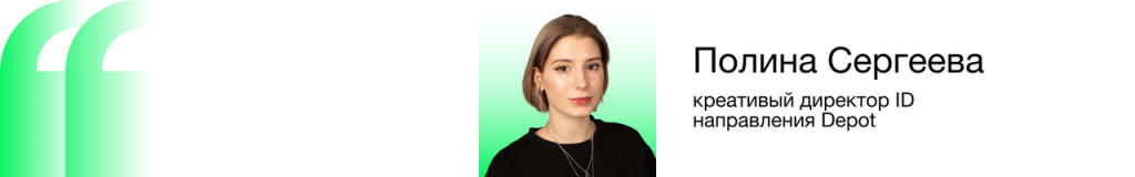 sport-polina-(1).png sport-polina-(1).png