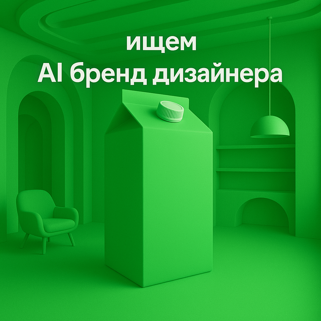 ChatGPT Image 5 нояб. 2025 г., 20_17_29.png ChatGPT Image 5 нояб. 2025 г., 20_17_29.png