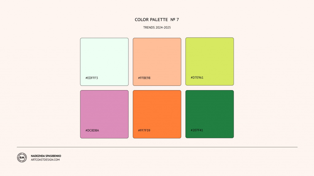 color-of-the-year-2024-pantone-artcoast-7.jpeg color-of-the-year-2024-pantone-artcoast-7.jpeg