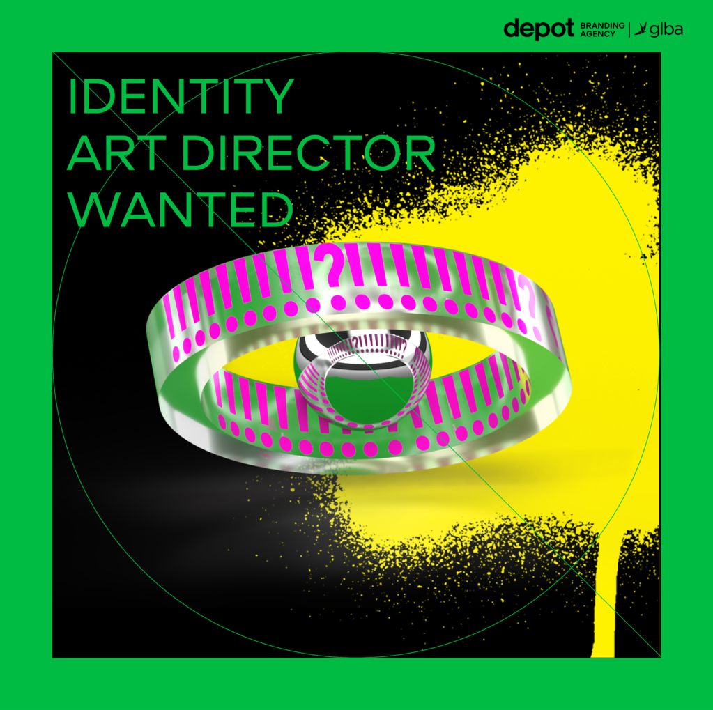 IdentityArtDir_wanted.png