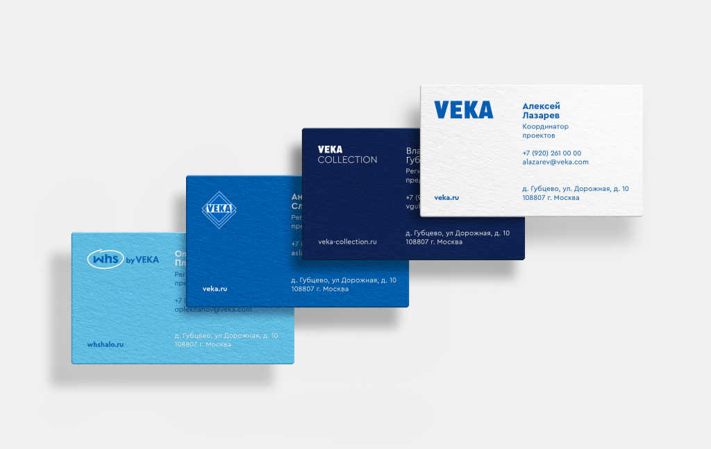 VEKA_VIZIT.jpg VEKA_VIZIT.jpg