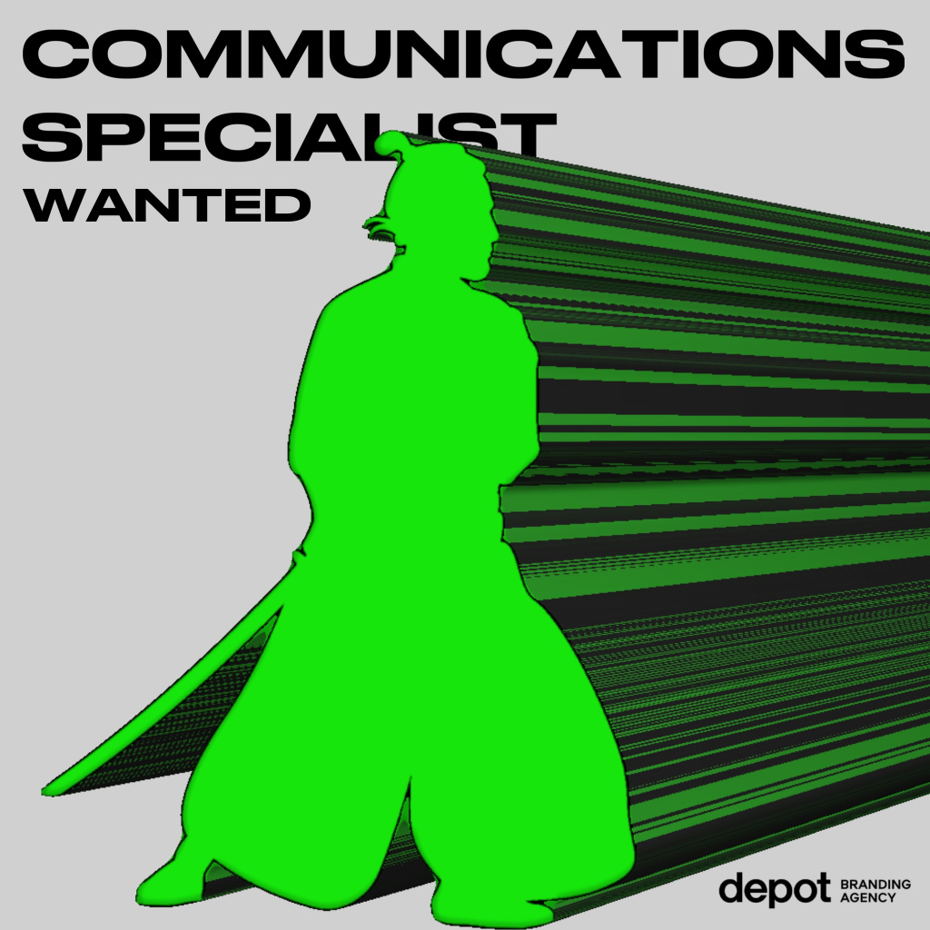 CommunicationsSpecialist.JPG CommunicationsSpecialist.JPG