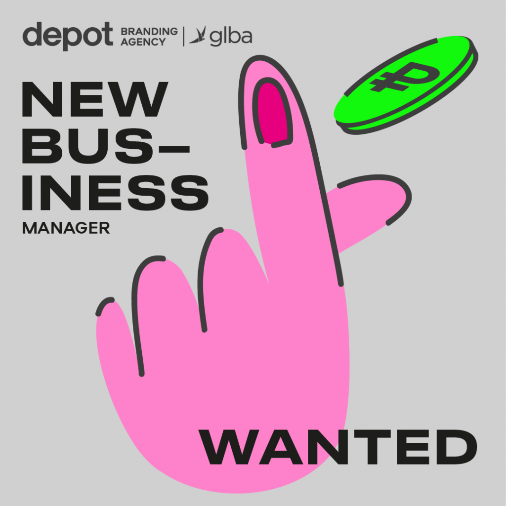 newb-01-02.png newb-01-02.png