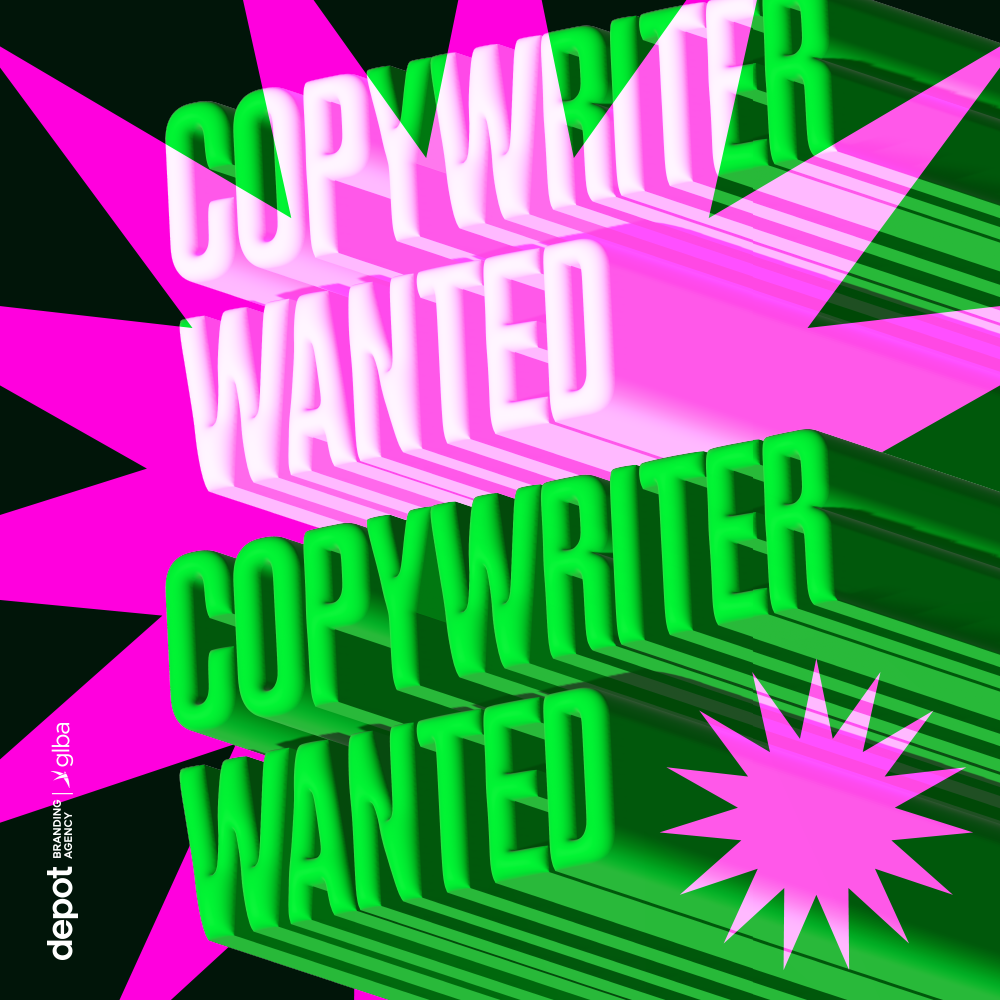 copywriter_wanted.png