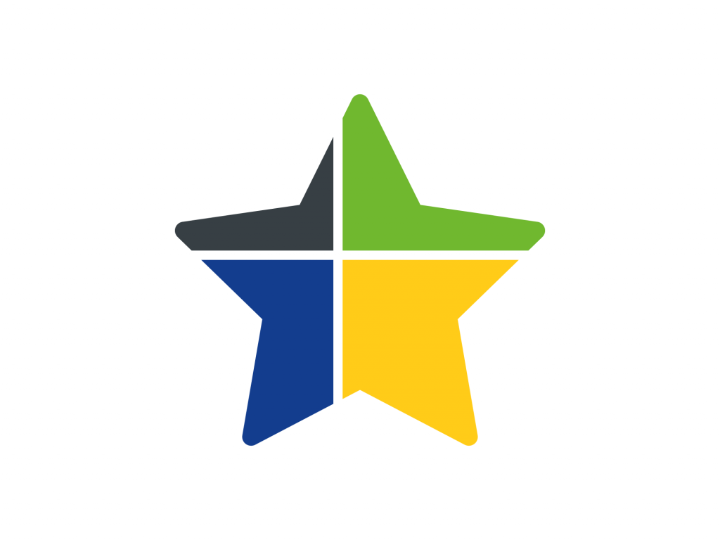 14.png 14.png