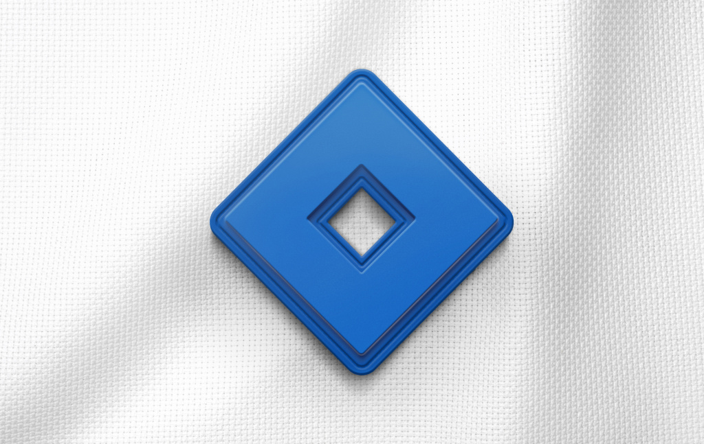 VEKA_UNIFORM_2.jpg VEKA_UNIFORM_2.jpg