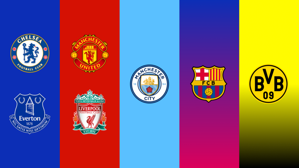 sport-4-(2).png sport-4-(2).png