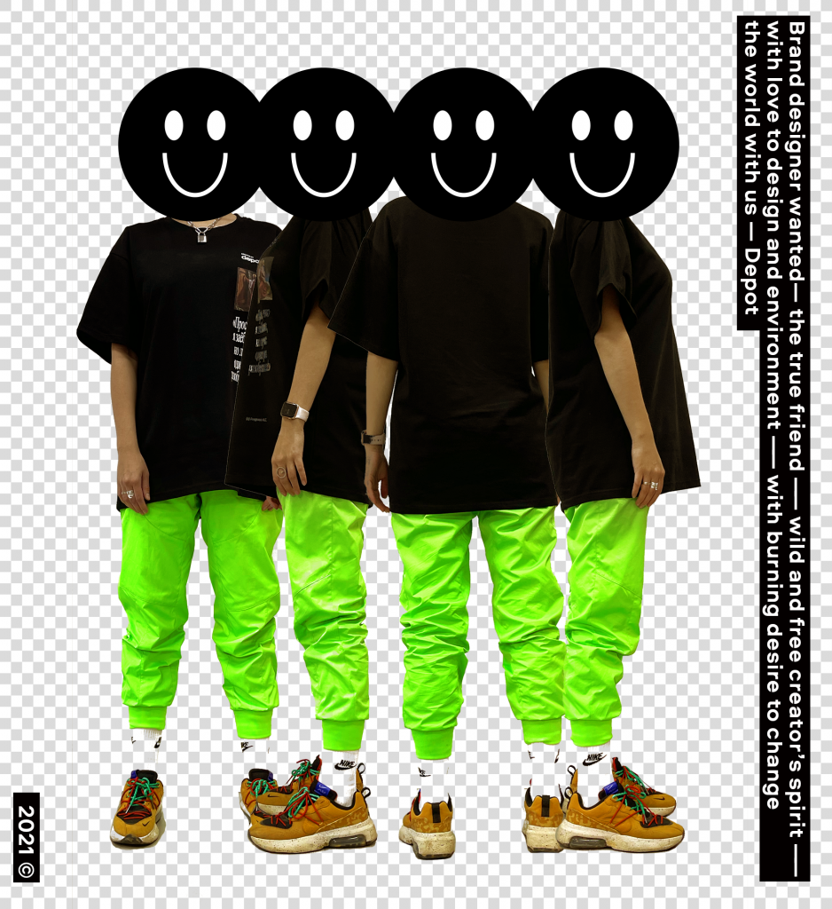 des_identity.png des_identity.png