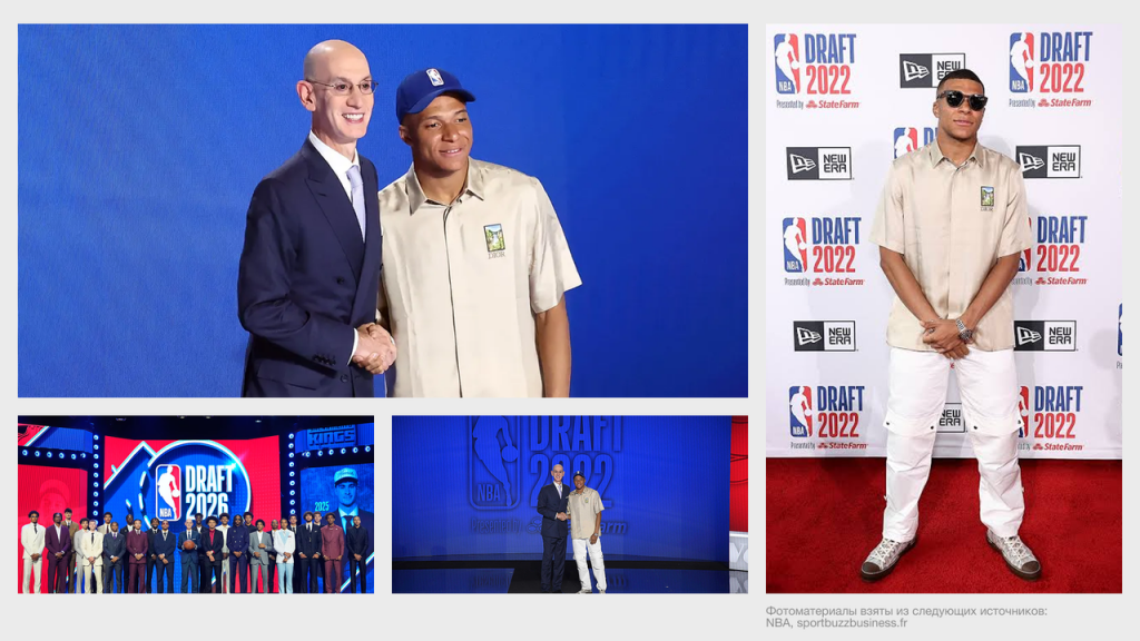 sport-3.png sport-3.png