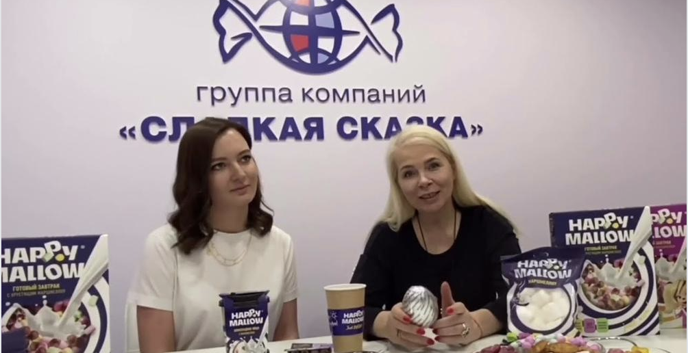 Sladkaya_skazka.png Sladkaya_skazka.png
