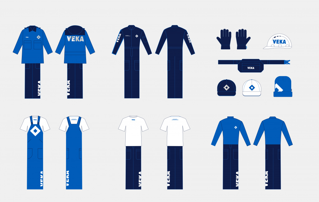 VEKA_UNIFORM_ALL.jpg