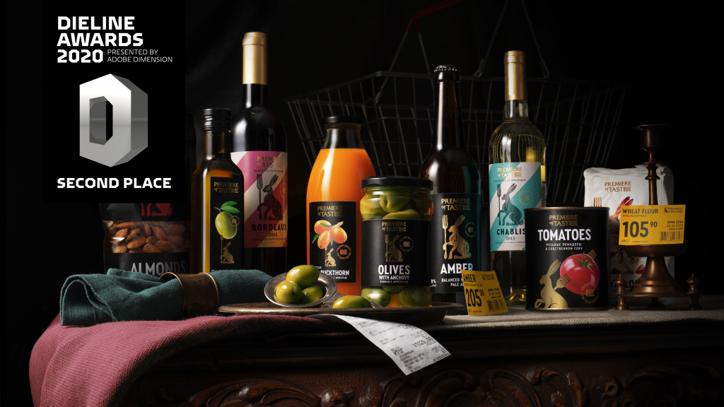 P_of_T_03_Dieline.jpg P_of_T_03_Dieline.jpg