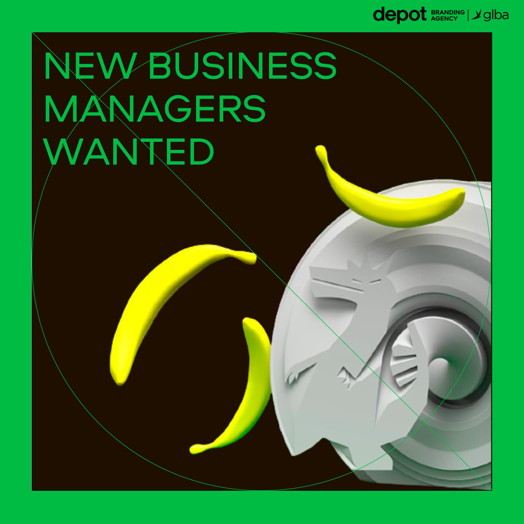 New biz-01.jpg New biz-01.jpg
