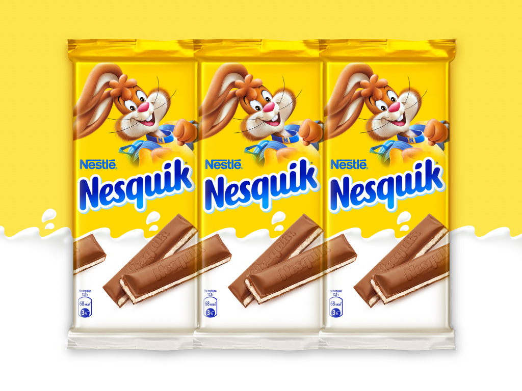 1_Nesquik_2000x1500.jpg