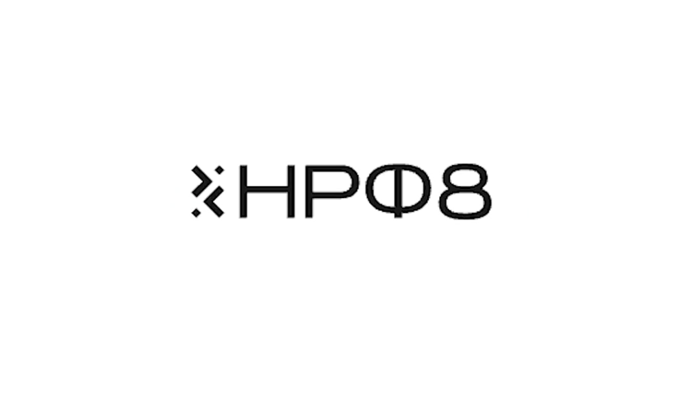 Снимок экрана 2024-11-20 в 22.12.22.png Снимок экрана 2024-11-20 в 22.12.22.png