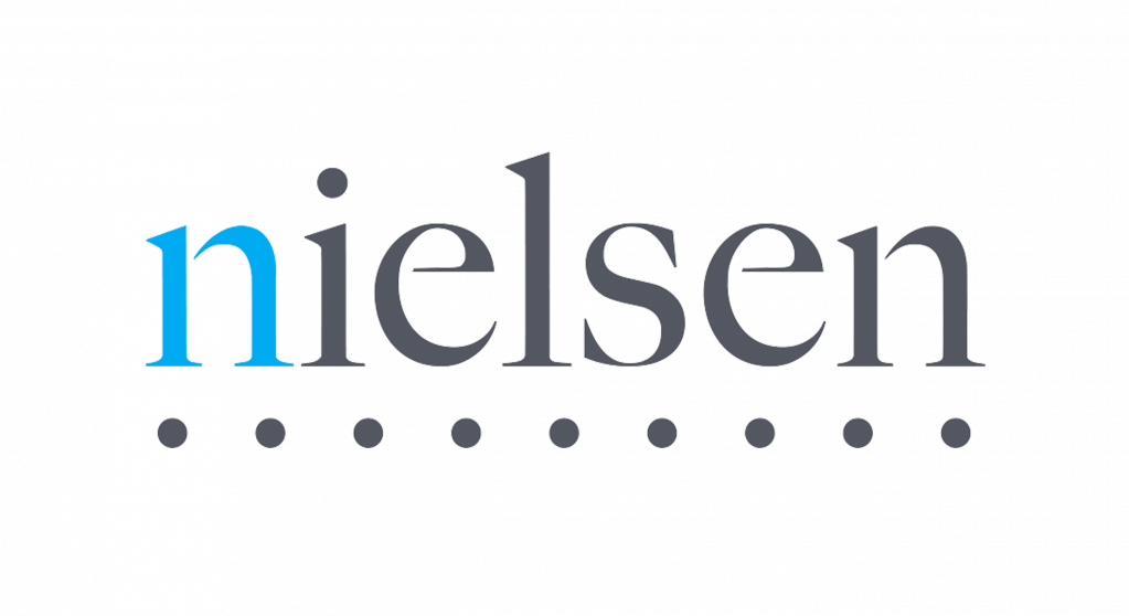 kisspng-nielsen-holdings-audience-measurement-television-b-thai-5ad0feea17a6c2.6513939715236461860969.png