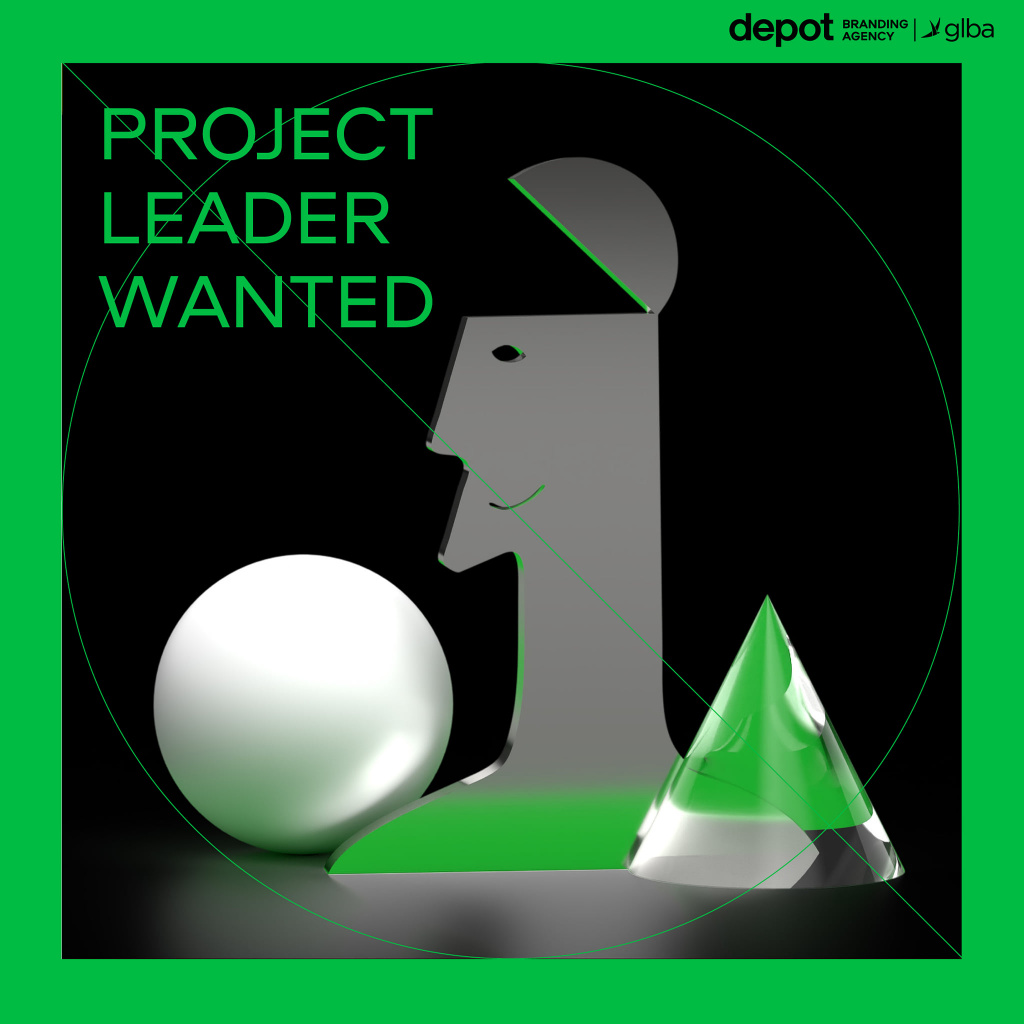 Project Leader.jpg