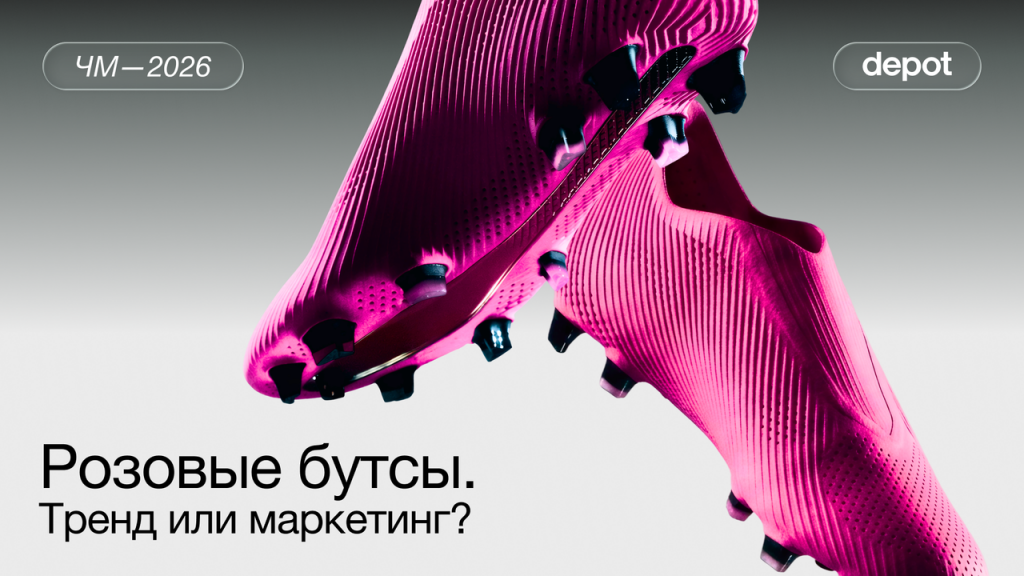 sport-5.png sport-5.png