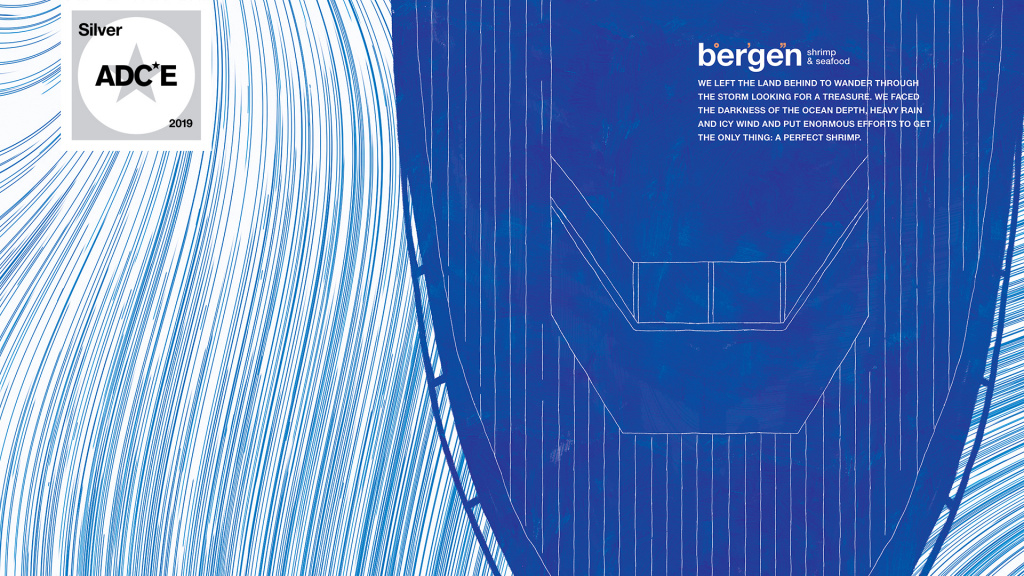 Bergen_Logo.jpg