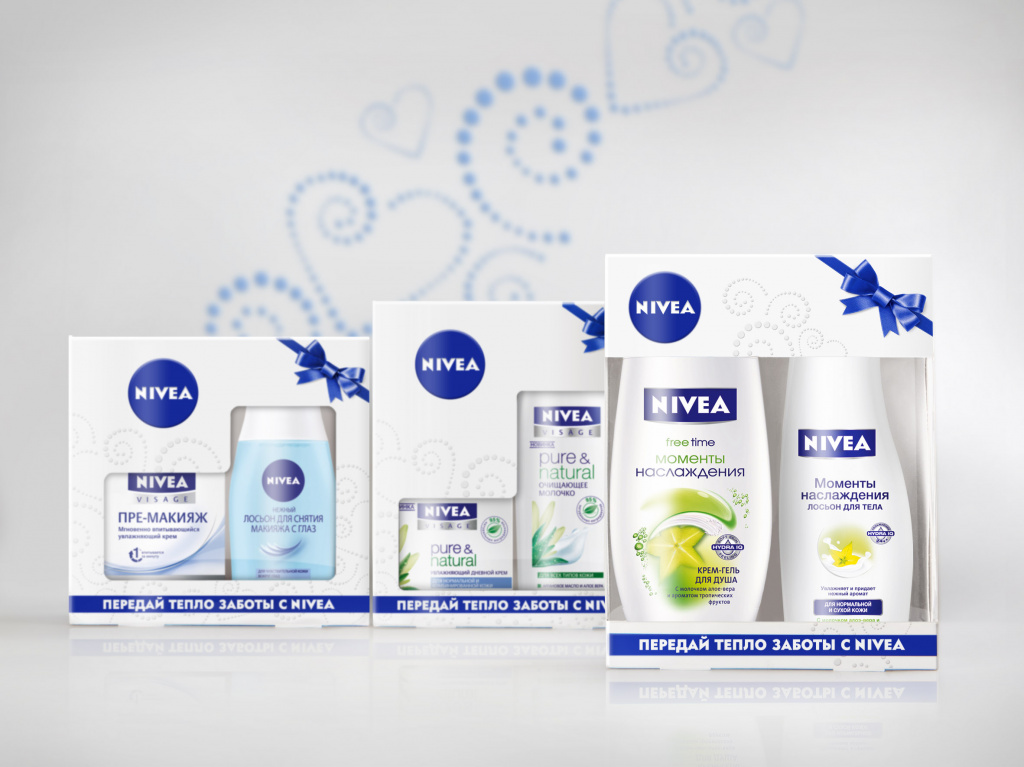 Nivea_presentation.jpg