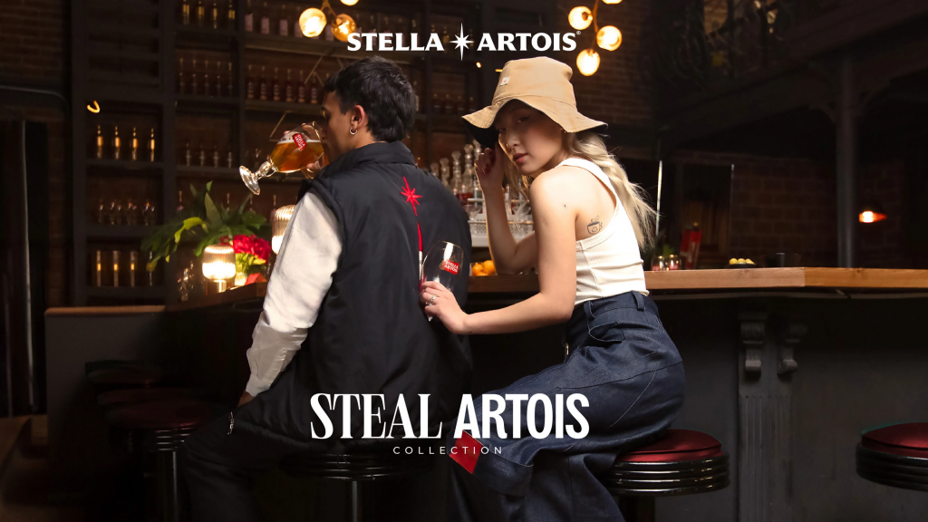 framevideo2stealartoisstellaartoisvmlchiledavidnewyork.jpg