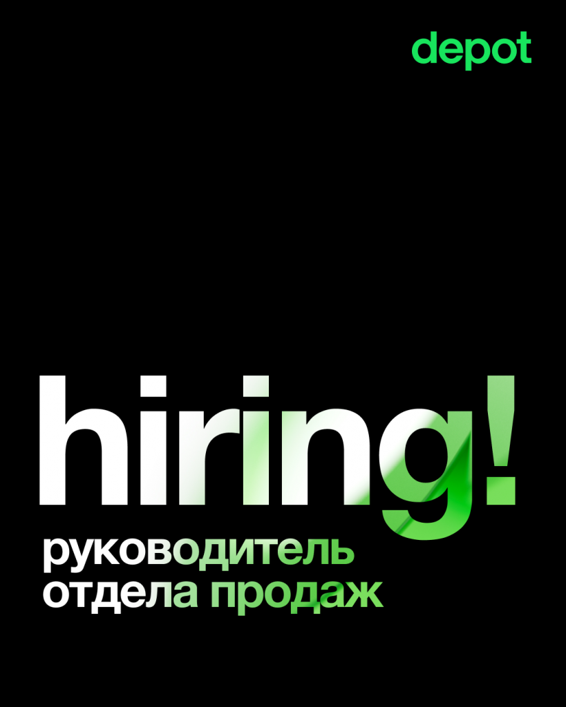 Черный.png