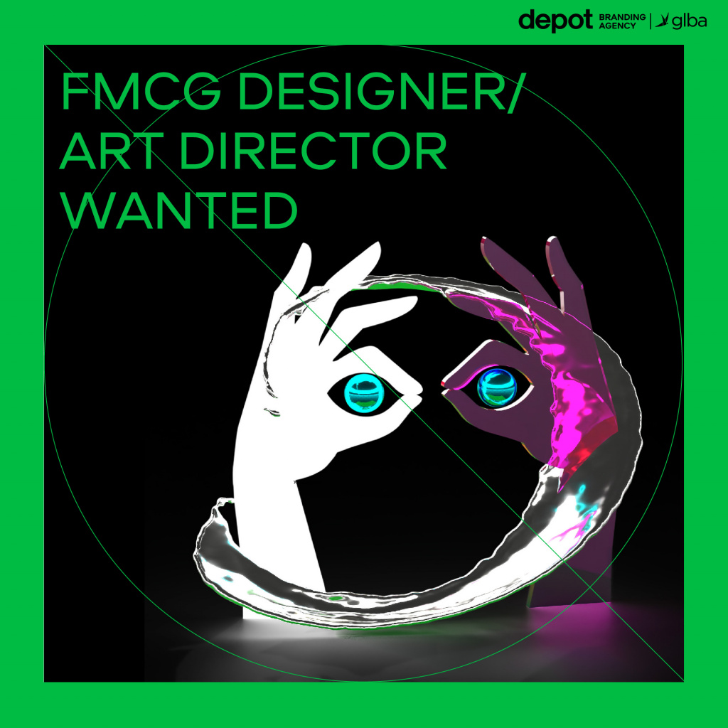 artDir_wanted-01.jpg artDir_wanted-01.jpg