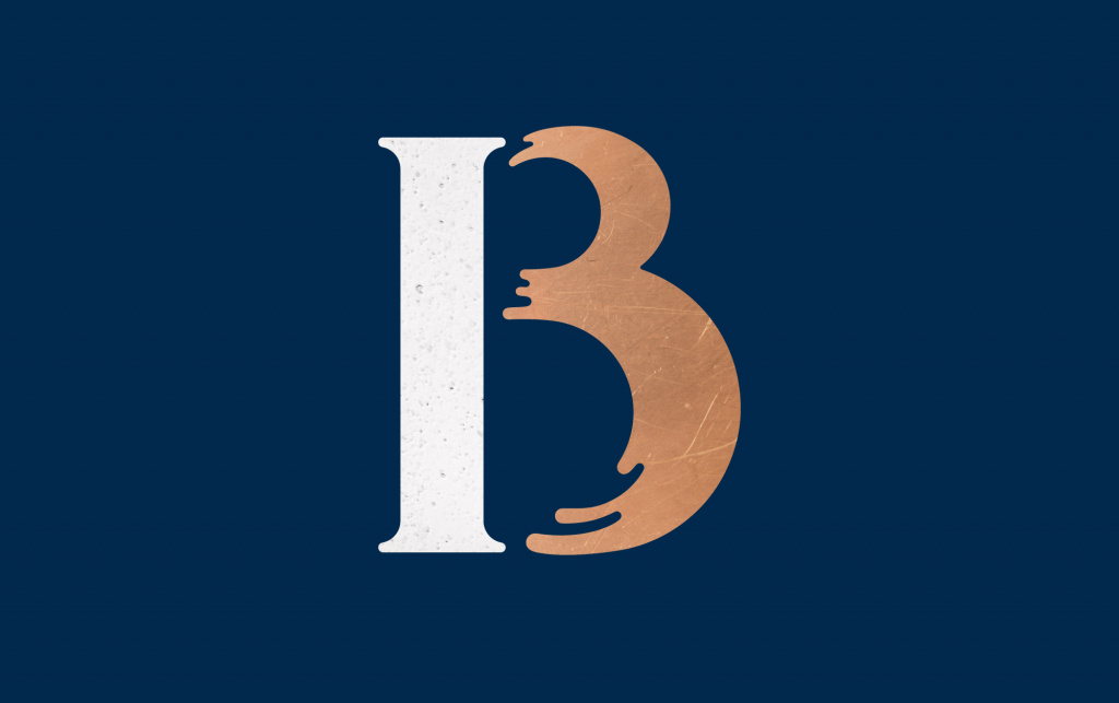 01_Biennale_2000x1256_logo.jpg 01_Biennale_2000x1256_logo.jpg