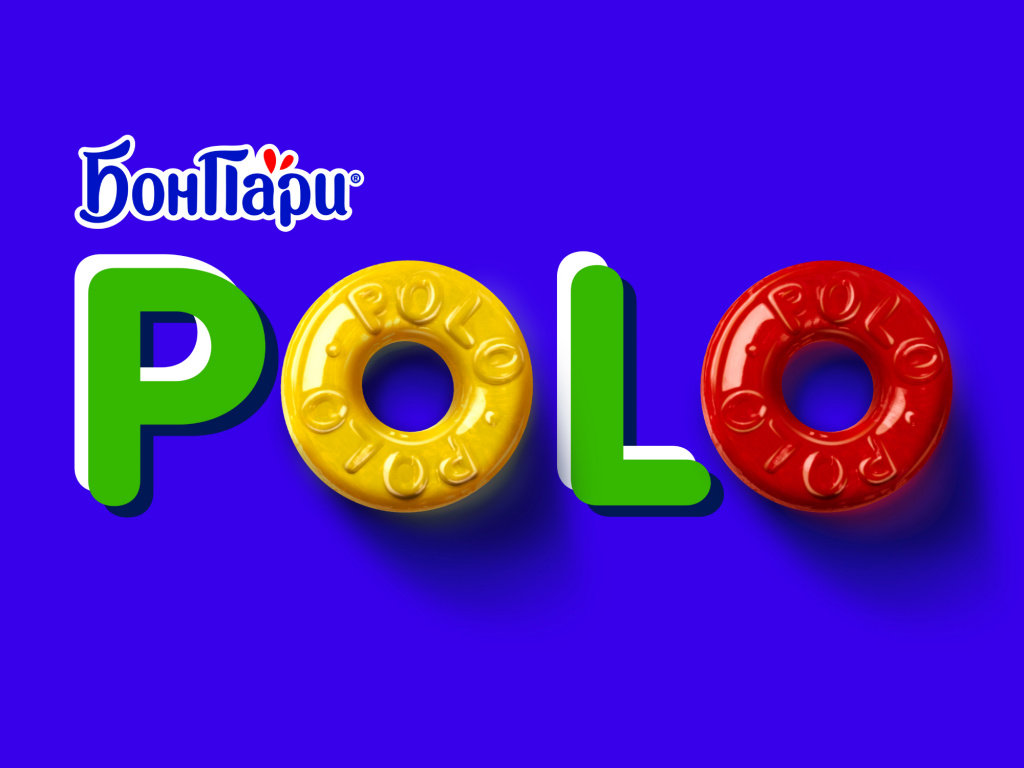 POLO_1.jpg POLO_1.jpg