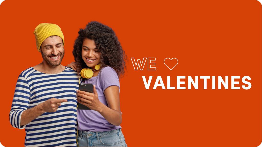 best-valentines-day-marketing-campaigns-1024x576.png