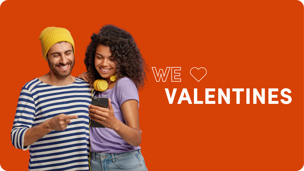 best-valentines-day-marketing-campaigns-1024x576.png best-valentines-day-marketing-campaigns-1024x576.png