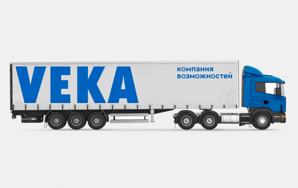 veka_truck.jpg veka_truck.jpg