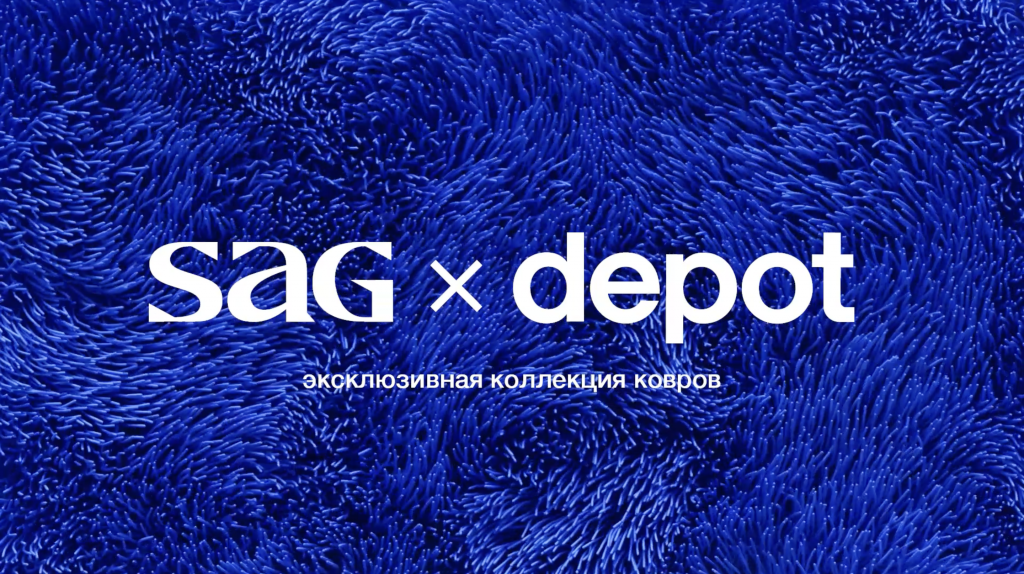 Снимок экрана 2024-10-25 в 19.29.35.png Снимок экрана 2024-10-25 в 19.29.35.png