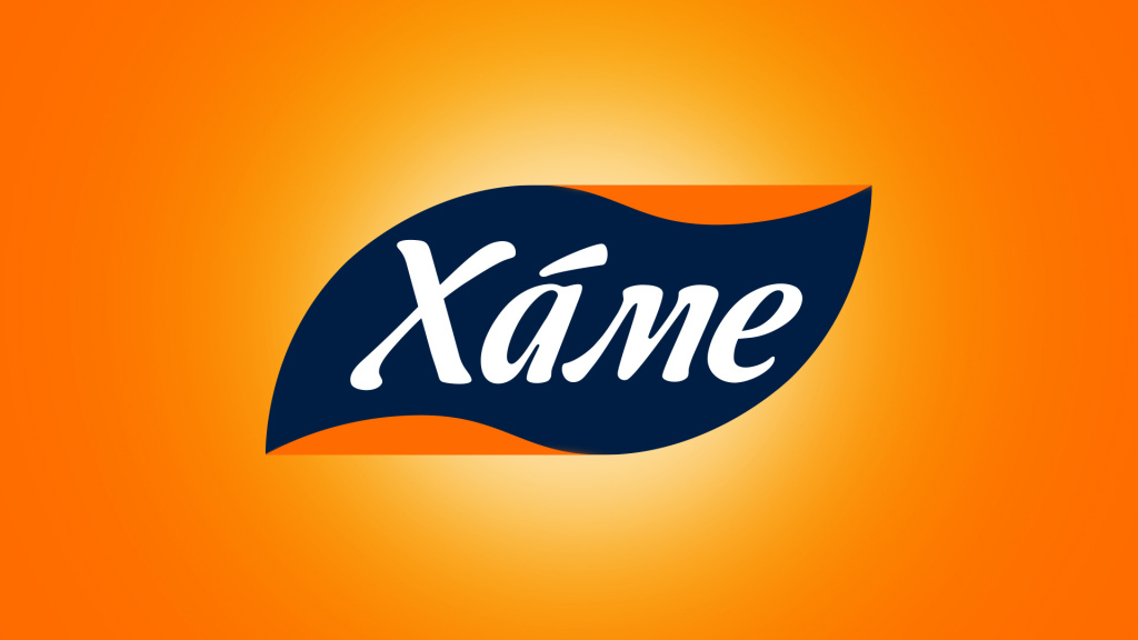 Hame_01.jpg Hame_01.jpg