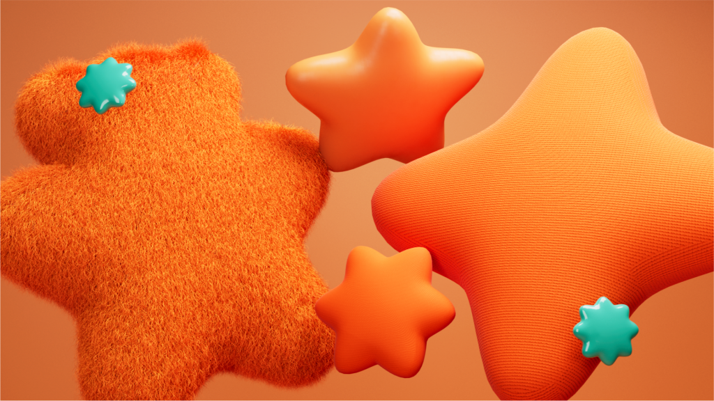 10_MB_3D_1.png 10_MB_3D_1.png
