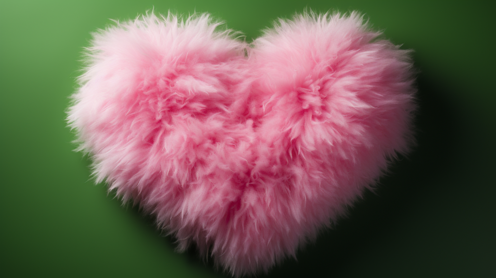 depotmjpub_green_pink_heart_soft_fluff_83797474-b472-4e26-a47b-d4c36e0be4ac.png