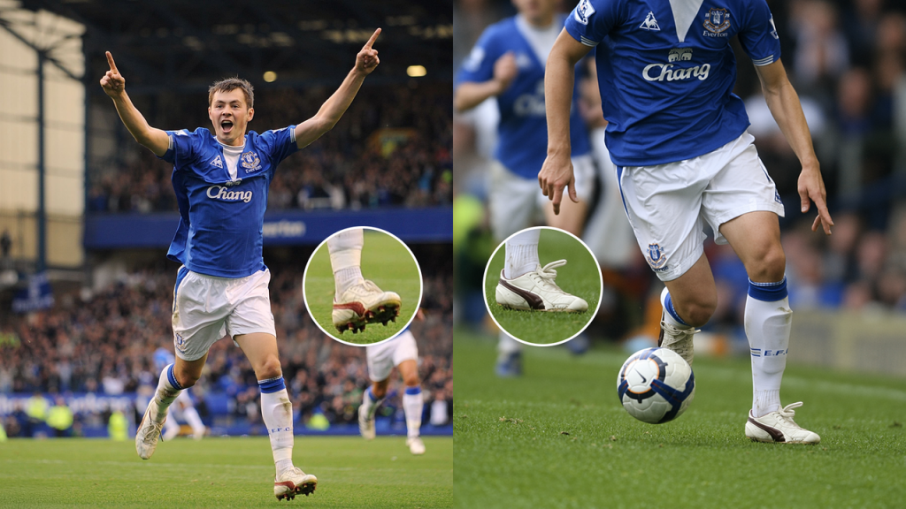 sport-6.png sport-6.png