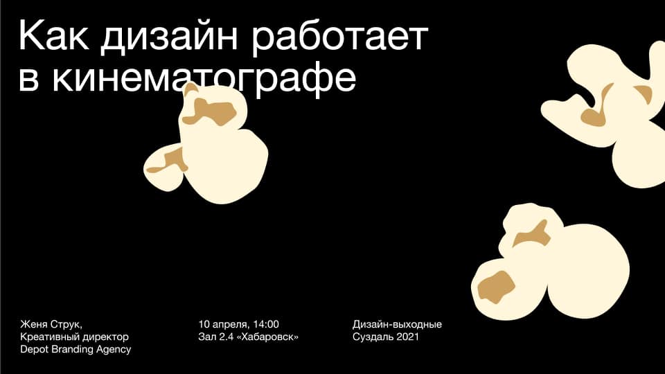170366376_4357452254284769_2997842630713238841_n.jpeg 170366376_4357452254284769_2997842630713238841_n.jpeg
