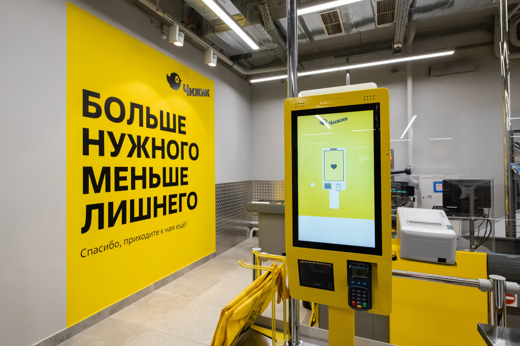 Без названия - 2020-11-10T164505.097.png Без названия - 2020-11-10T164505.097.png