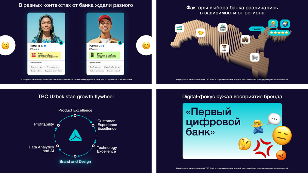 Фара 5.jpg Фара 5.jpg
