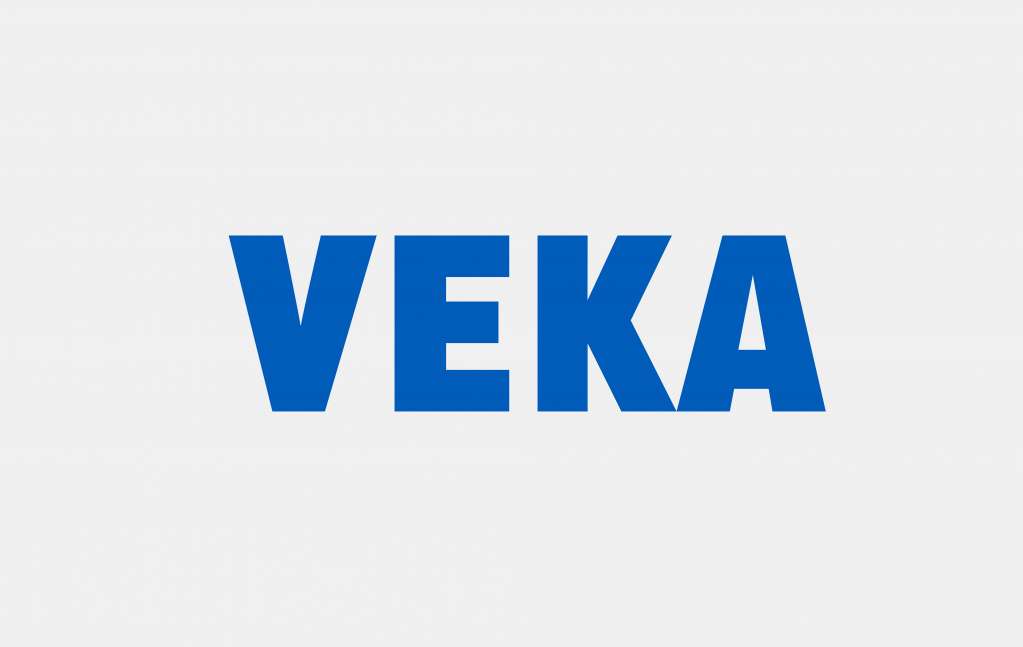 VEKA_LOGO.jpg