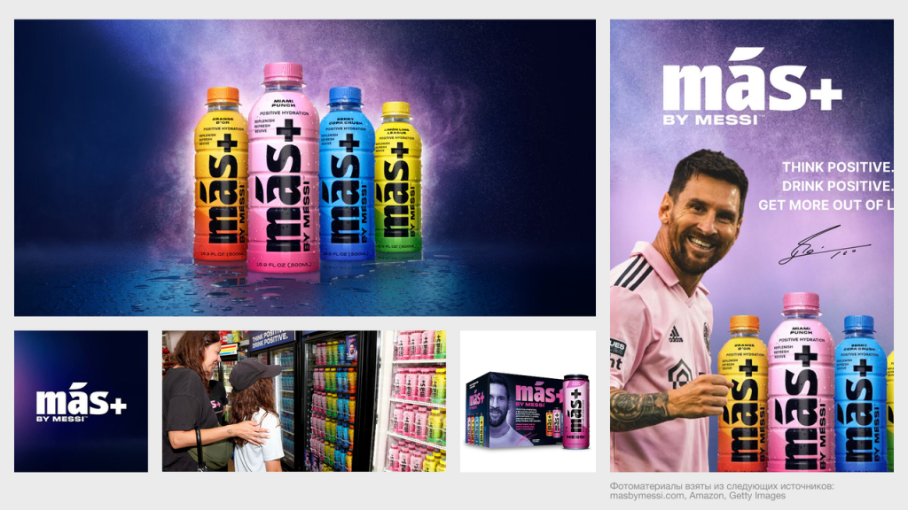 sport-9.png sport-9.png
