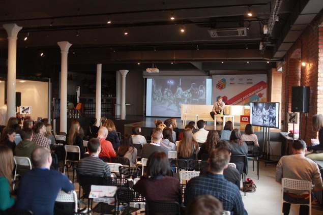 Агентство Depot WPF представило звездные кейсы «КАРАТ» и «Заодно» на Best Cases Conference