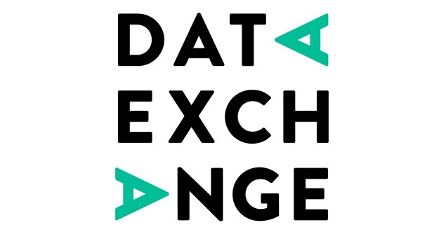 Новая айдентика DataExchange