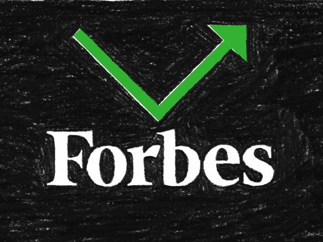 Depot WPF для Forbes: как превратить сложную ситуацию на рынке в перспективное направление развития вашего бренда