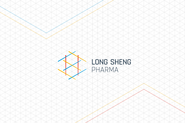 Long Sheng Pharma: международный взгляд на Азию