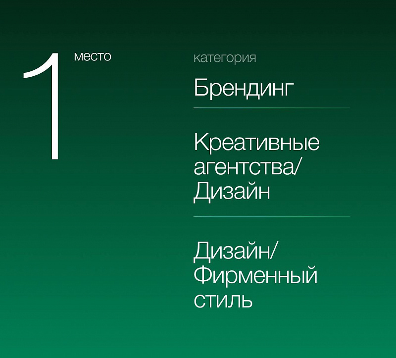 Не опять, а снова — №1