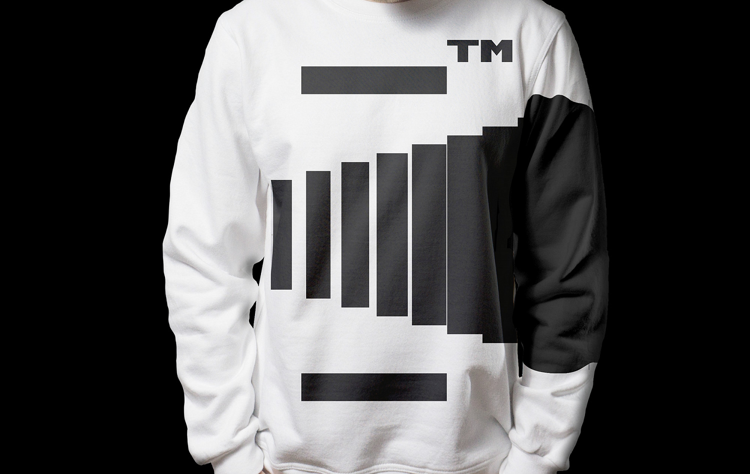 ITM - Портфолио Depot